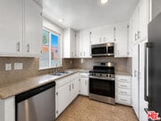 Photo - 1111 Euclid St Unit 104