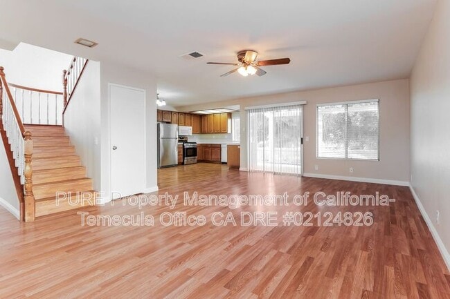 Photo - 45435 Piute St