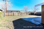 Photo - 751 Plaza St