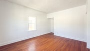 Photo - 246 S Sycamore Ave Apartment Unit 3/4