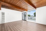 Photo - 2621 Dove St Townhome