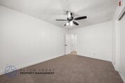 Photo - 13614 Cordary Ave. Apartments