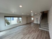 Photo - Beautiful Remodeled Home In Cardiff