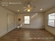 Photo - 2723 E Mariquita St