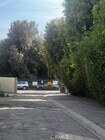 Photo - 18435 Keswick St