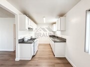 Photo - 19405 Haynes St Unit 9
