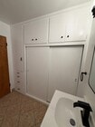 Photo - 916 N Market St Unit 3