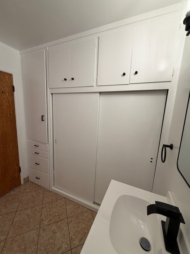 Photo - 916 N Market St Unit 3
