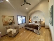 Photo - 761 S Los Robles Ave