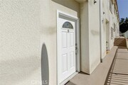 Photo - 2345 Montrose Ave Condo Unit 8