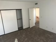 Photo - 14141 Tiara St Unit Apt 13