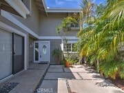 Photo - 65 Lakeshore Townhome
