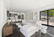 Photo - 20000 Laguna Canyon Rd Unit C