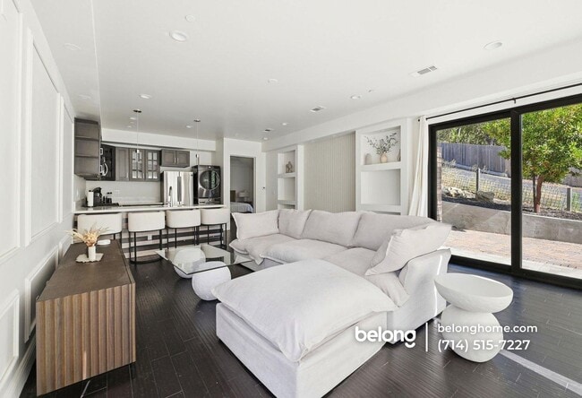 Photo - 20000 Laguna Canyon Rd Unit C