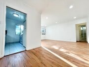 Photo - 1142 S Bedford St Apartment Unit 1