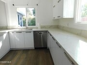 Photo - 7450 Ponce Ave