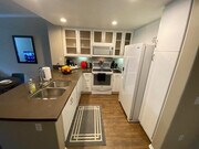 Photo - 9253 Regents Rd Apartment Unit ID1280683P