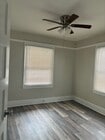 Photo - 271BE Unit 271