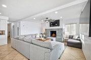 Photo - 1409 S Pacific St Apartment Unit ID1248649P