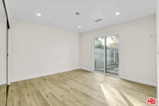 Photo - 18164 Ingomar St Apartment Unit 18164