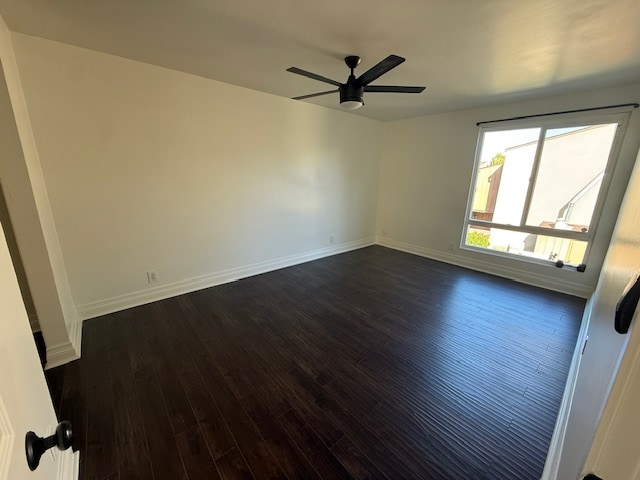 Photo - 1001 W Stevens Ave