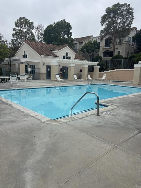 Photo - 3575 Caminito El Rincon Unit 216