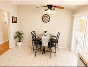 Photo - 1315 E Ave J5