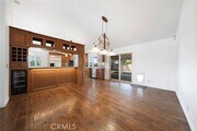 Photo - 1455 N 13th Ave