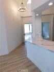 Photo - 3031 Crape Myrtle Cir