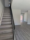 Photo - 5166 Dunbar Dr Unit C