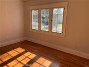 Photo - 415 W Malvern Ave