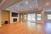 Photo - 5 Bedroom Resort-Style Estate with Pool, S... House