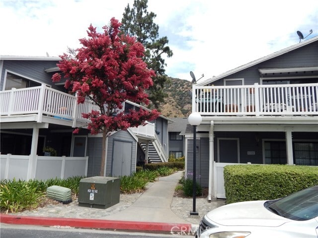 Building Photo - 1732 Crystal Canyon Dr