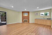 Photo - 9241 Vicki Dr