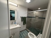 Photo - 2 bedroom unit with amazing views Unit 3013 Horton Ave. - B