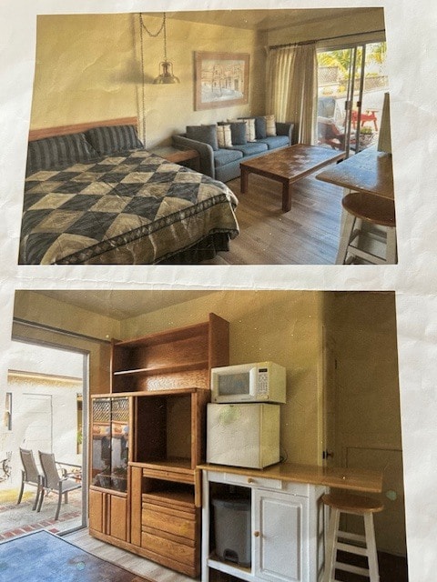 Photo - 408 S Gertruda Ave