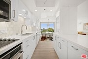 Photo - 201 Ocean Ave Ext Condo Unit 501P