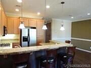 Photo - 5076 Plaza Promenade Condo