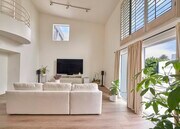 Photo - 1617 S Beverly Glen Blvd Condo Unit 303
