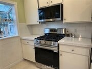 Photo - 28 Timber Run Condo Unit 129
