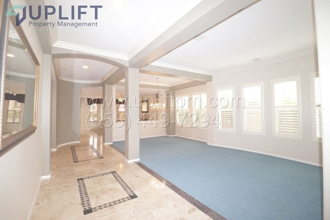 Photo - 4 bed 2.5 Bath On A Cula-De-Sac