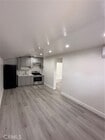 Photo - 9013 Oneida Ave