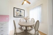 Photo - 667-669-669 Levering Ave Unit 8
