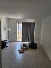 Photo - Vibrant 2 bedroom/2 bath condo in a great ...