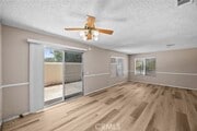 Photo - 760 Golden Springs Dr Townhome