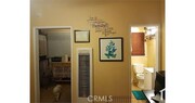 Photo - 4436 E 7th St