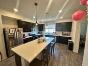 Photo - 338 Dominguez St Townhome