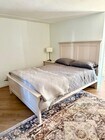 Photo - GILBERT DRIVE Apartment Unit A