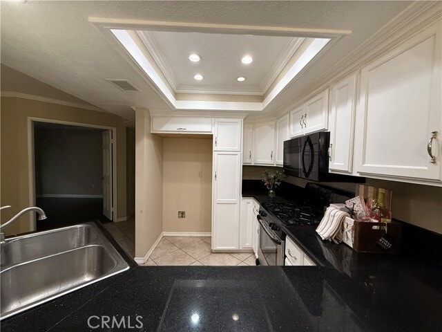 Photo - 8011 E Sandstone Dr