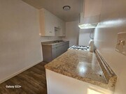 Photo - 66810 Yucca Dr Unit A